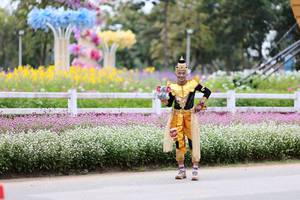 BIB: 
                            <button type="button" onclick="openModal(27860340)" class="btn btn-primary btn-sm float-right btn-popup" data-toggle="modal" data-target=".modal-high-quality">
                        <i class="fas fa-shopping-cart"></i> Add to Cart
                    </button>
                                            <button type="button" onclick="isThisMe(27860340, true)" class="btn btn-success btn-sm float-right btn-popup btn-isme hidden" data-toggle="tooltip" data-placement="bottom" title="นี่คือรูปของคุณใช่ไหม คลิกที่นี่เพื่อเอาเข้าอัลบั้ม">
                        <i class="fas fa-plus"></i> Add to album
                    </button>
                    <button type="button" onclick="isThisMe(27860340, false)" class="btn btn-warning btn-sm float-right btn-popup btn-isnotme hidden">
                        <i class="fas fa-ban"></i> Remove from album
                    </button>